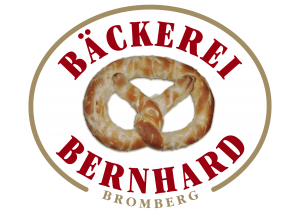 Bäckerei Bernhard